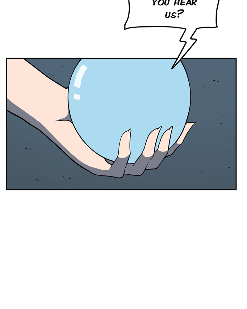 Line Chapter 128 page 13 - 