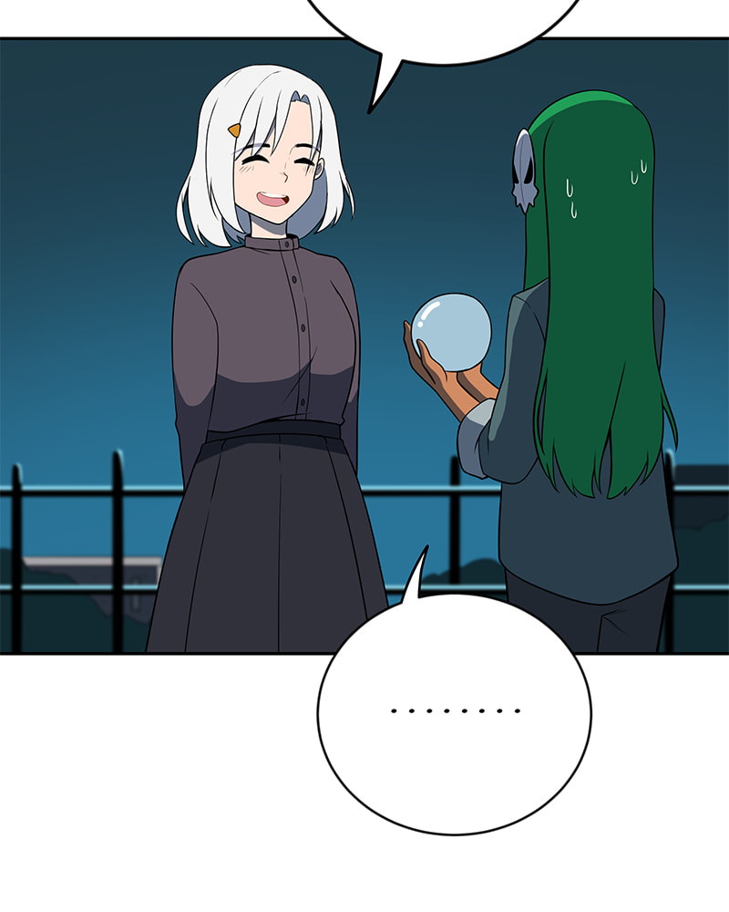 Line Chapter 128 page 20 - 