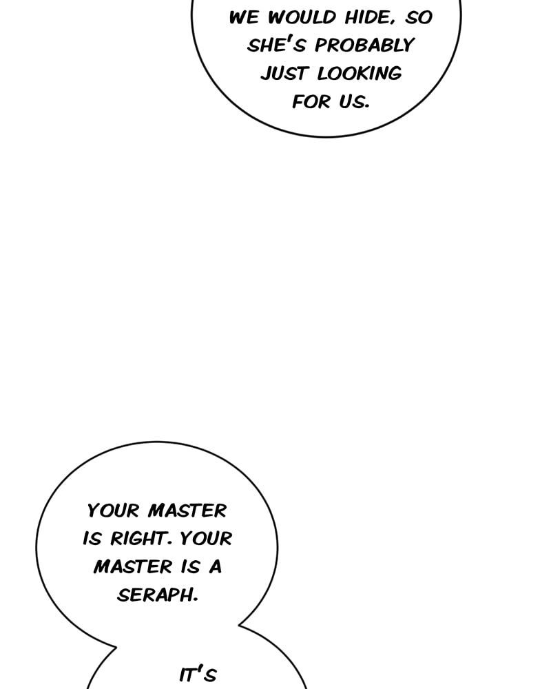 Line Chapter 128 page 25 - 