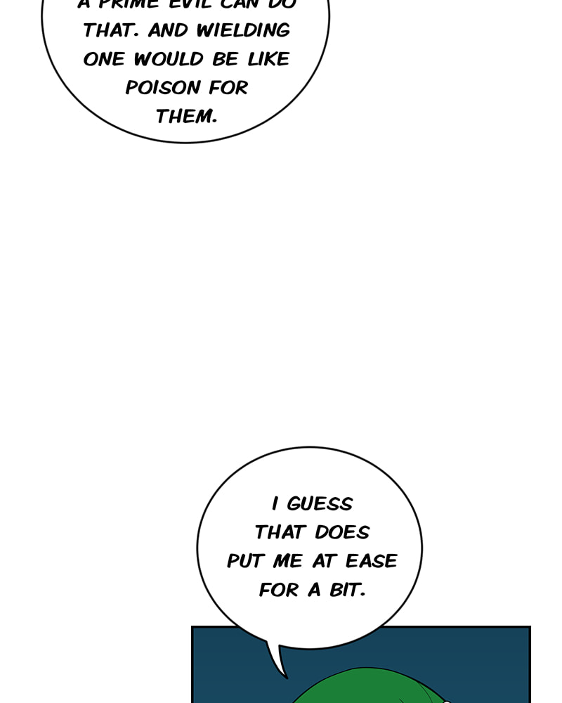 Line Chapter 128 page 27 - 