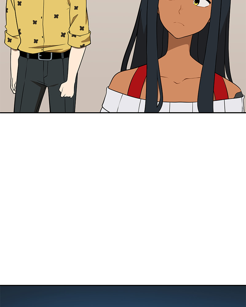 Line Chapter 128 page 36 - 