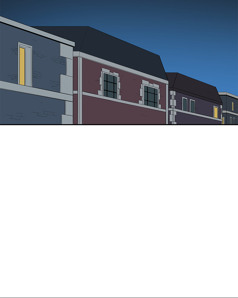 Line Chapter 128 page 37 - 