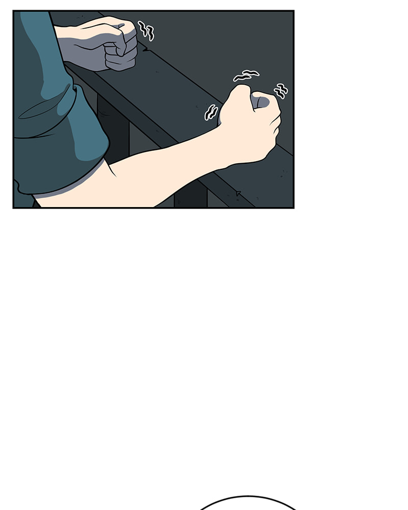 Line Chapter 128 page 39 - 