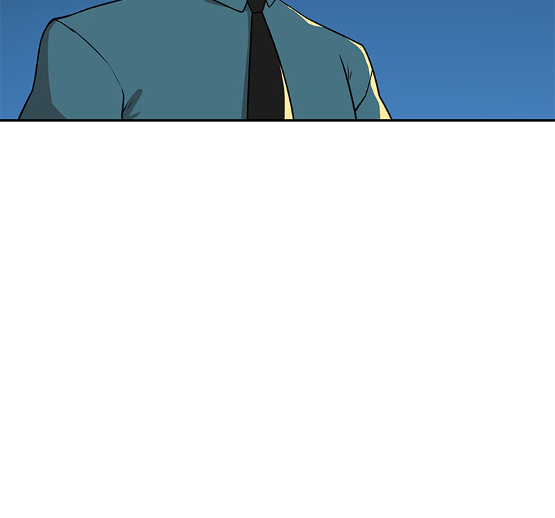 Line Chapter 128 page 44 - 