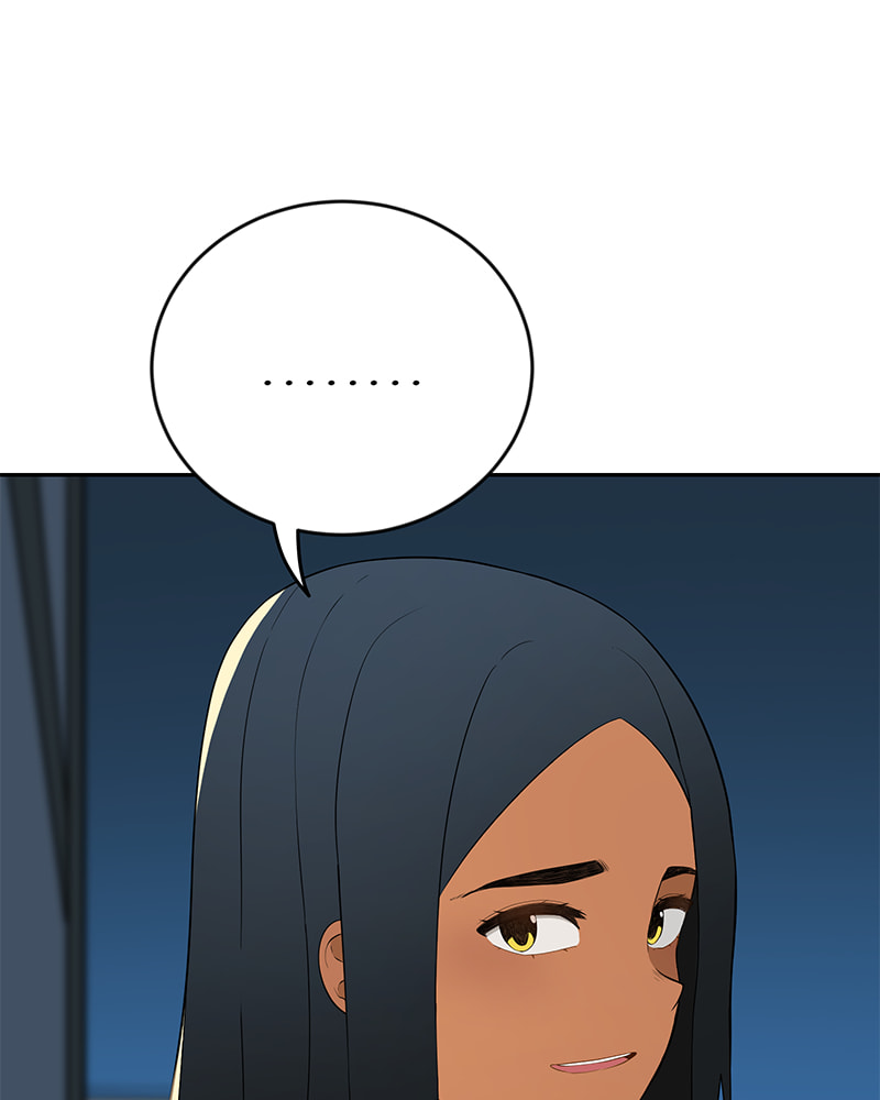 Line Chapter 128 page 45 - 