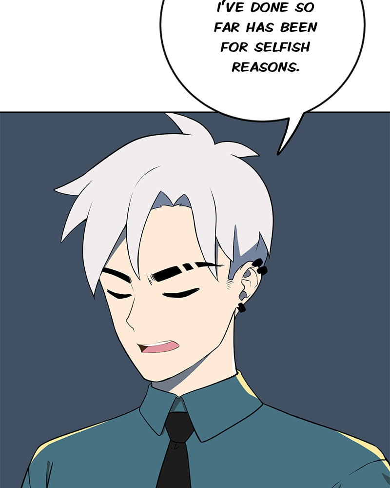 Line Chapter 128 page 53 - 