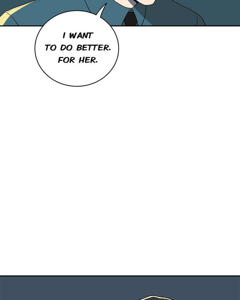 Line Chapter 128 page 56 - 