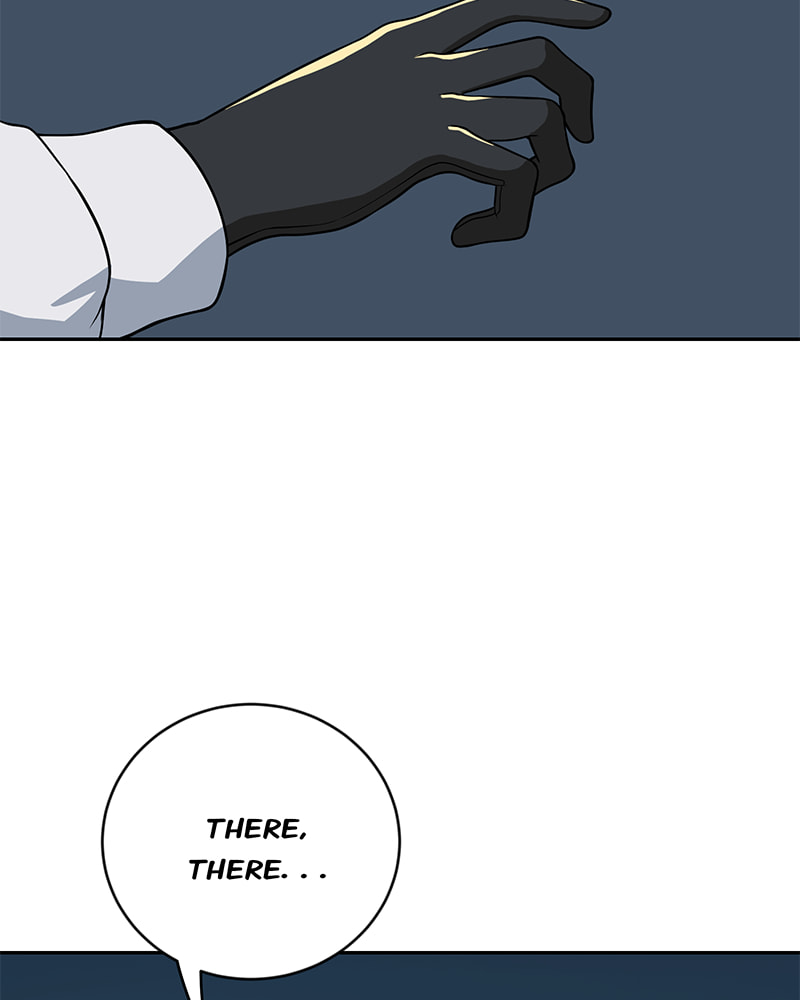 Line Chapter 128 page 57 - 