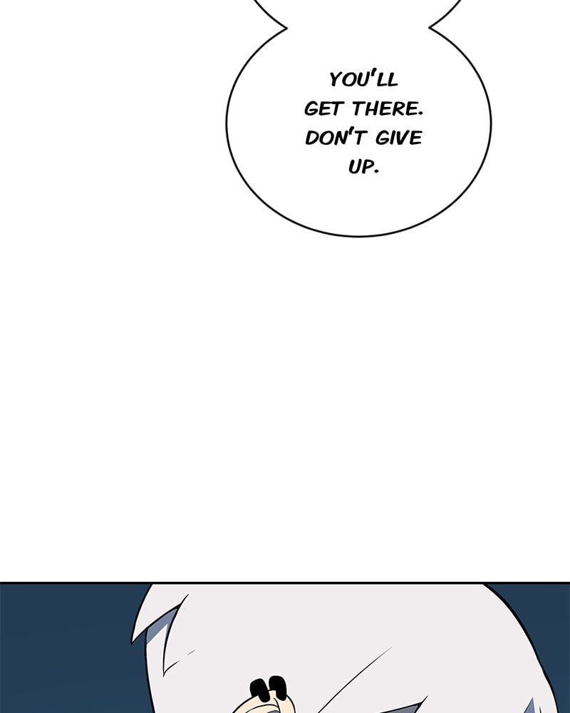 Line Chapter 128 page 61 - 