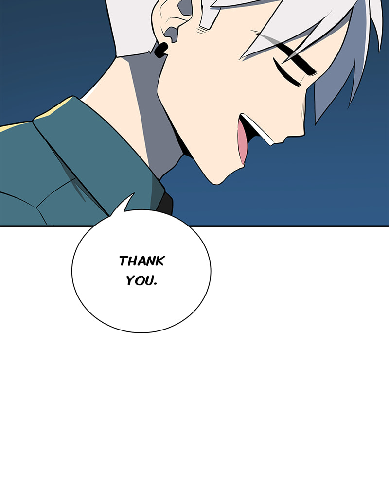 Line Chapter 128 page 62 - 