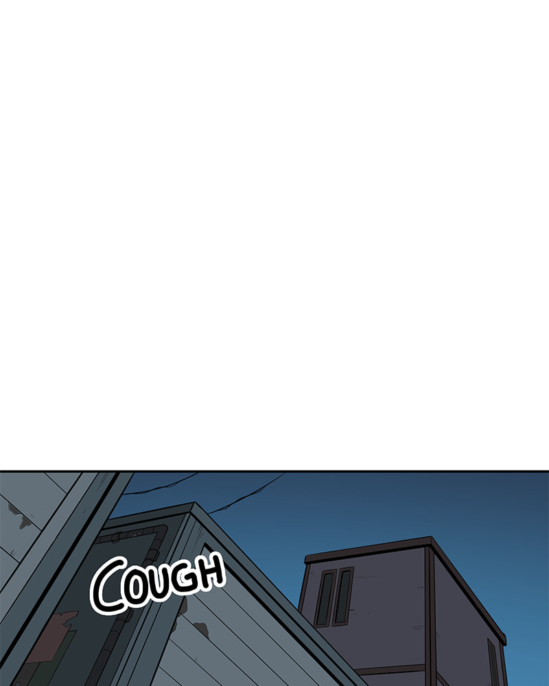 Line Chapter 128 page 63 - 