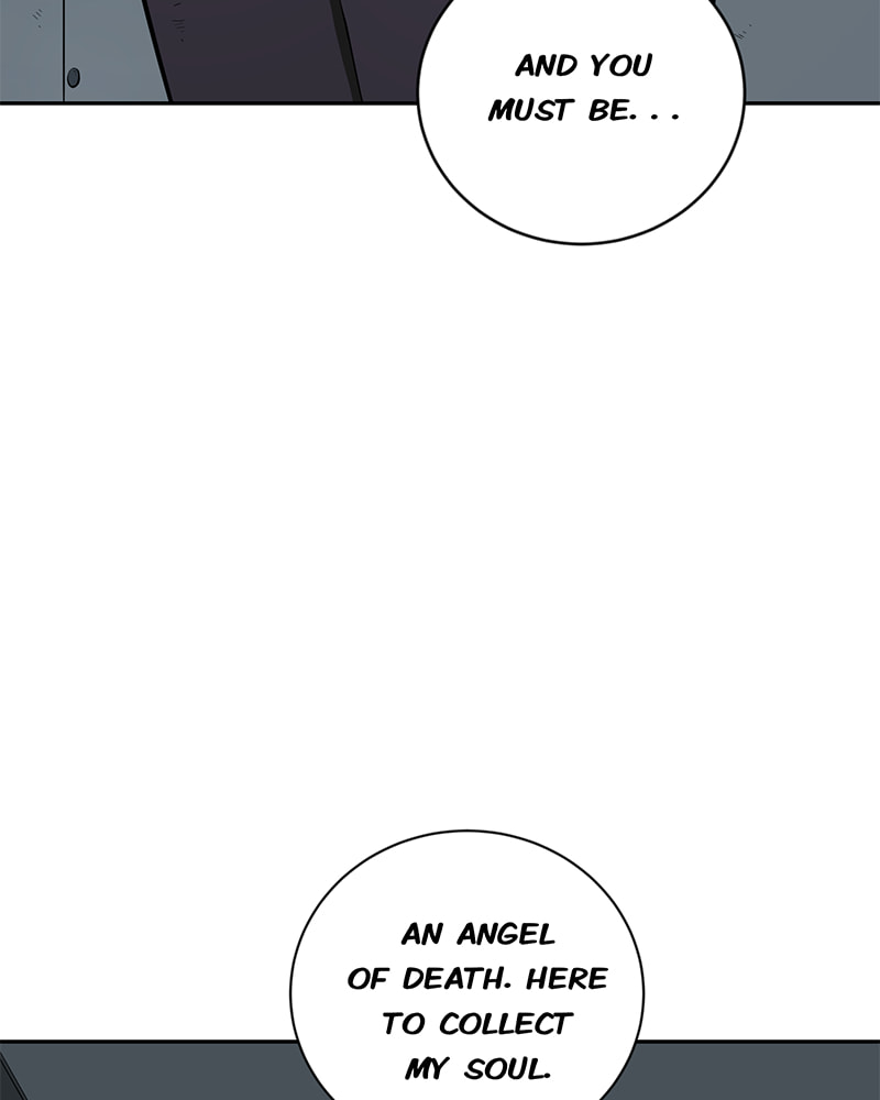 Line Chapter 128 page 67 - 