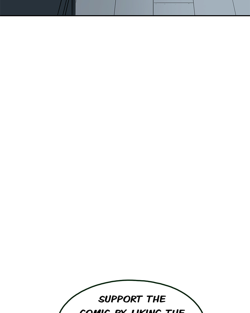 Line Chapter 128 page 70 - 