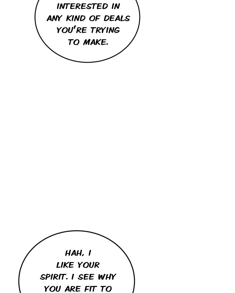 Line Chapter 129 page 12 - 