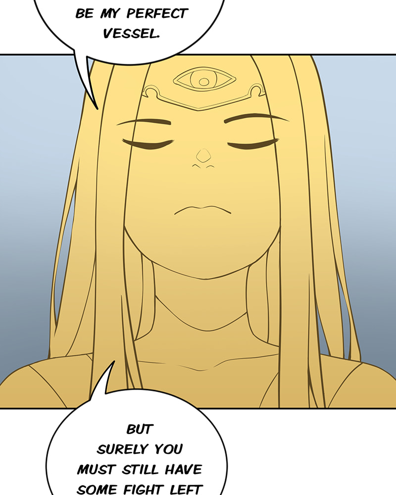 Line Chapter 129 page 13 - 