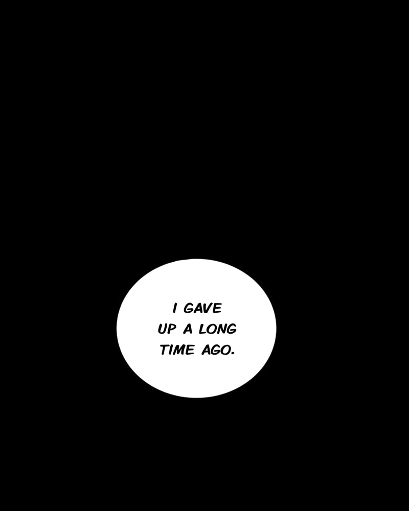 Line Chapter 129 page 16 - 