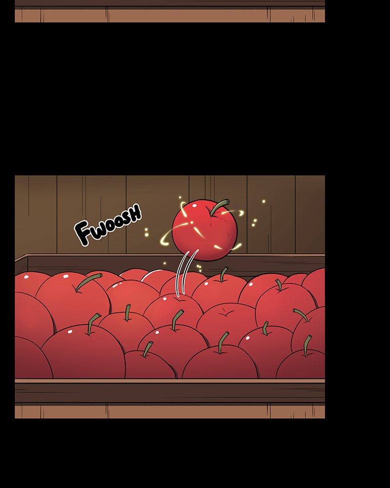 Line Chapter 129 page 20 - 