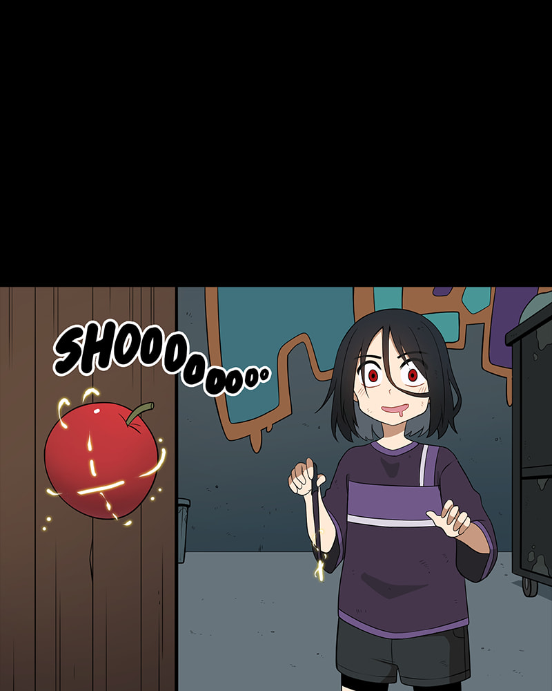Line Chapter 129 page 21 - 