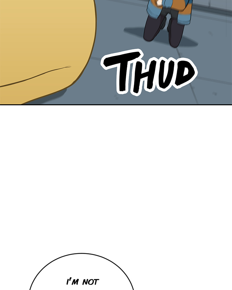Line Chapter 129 page 4 - 