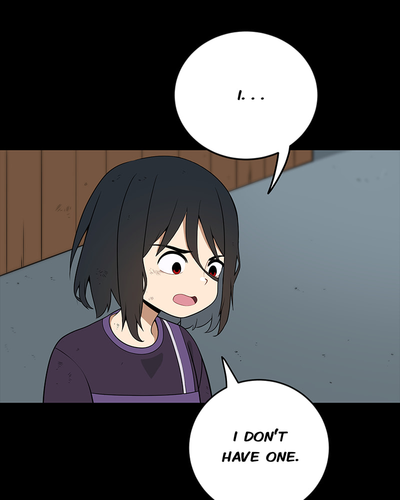 Line Chapter 129 page 32 - 