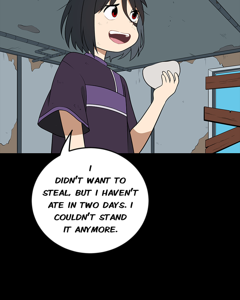 Line Chapter 129 page 44 - 