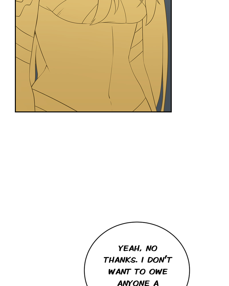 Line Chapter 129 page 6 - 