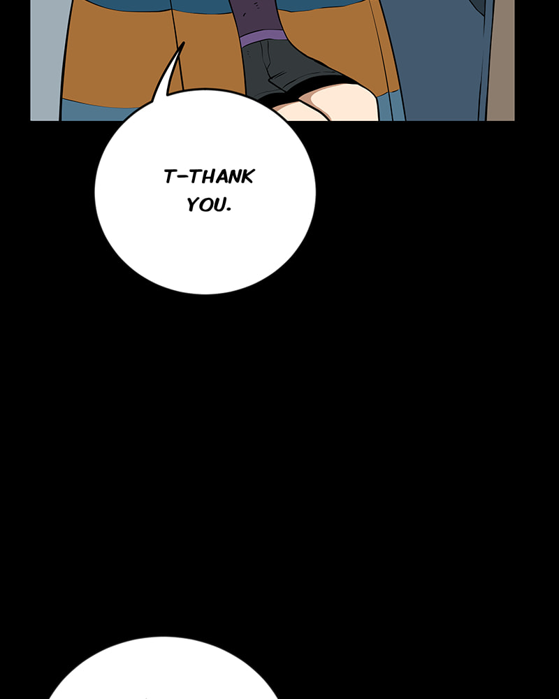 Line Chapter 129 page 59 - 