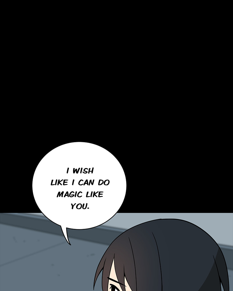 Line Chapter 129 page 65 - 