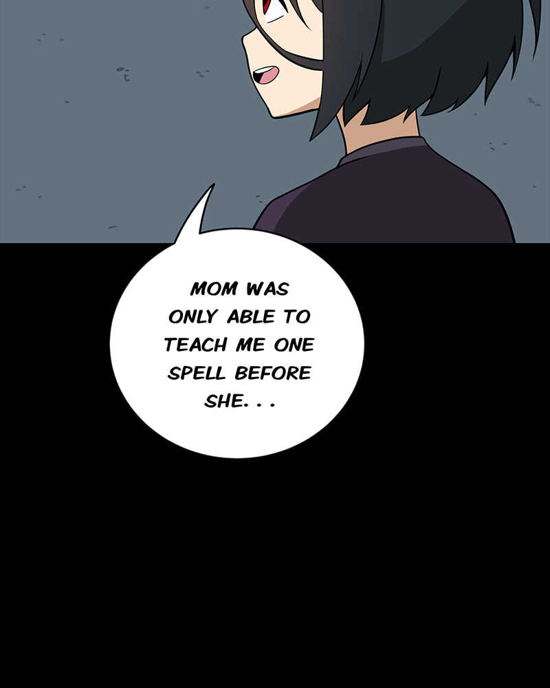 Line Chapter 129 page 66 - 