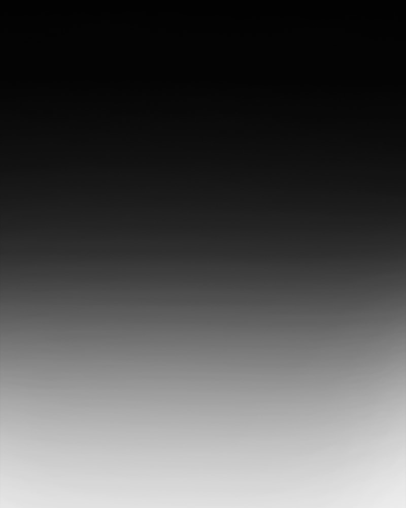 Line Chapter 129 page 69 - 