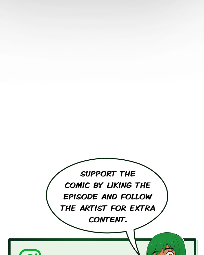 Line Chapter 129 page 70 - 