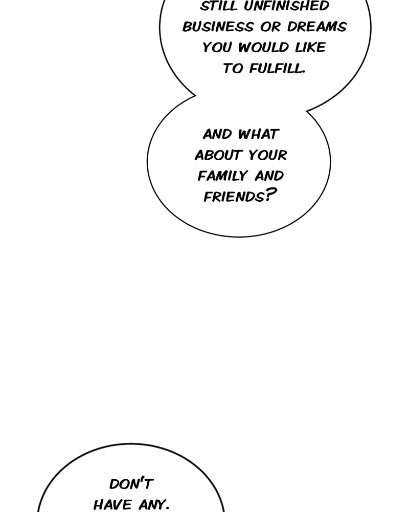 Line Chapter 129 page 10 - 