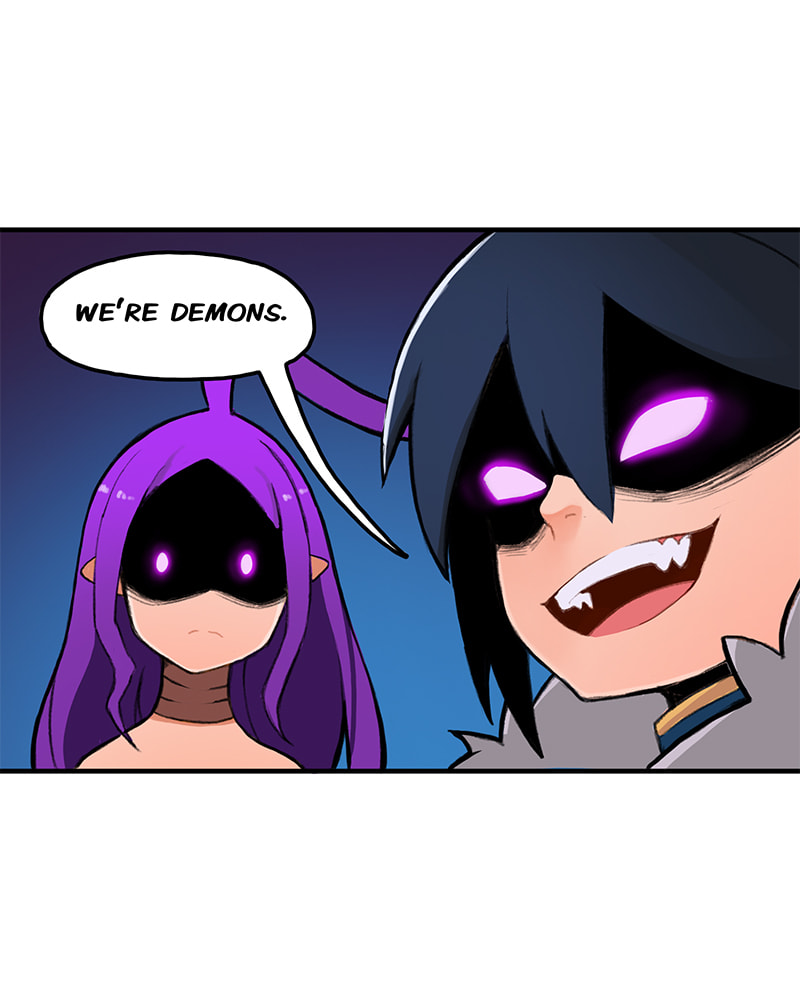 Line Chapter 13 page 15 - 