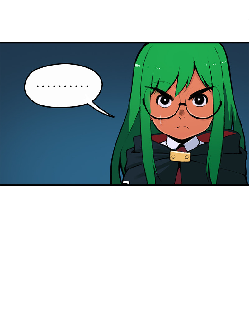 Line Chapter 13 page 16 - 