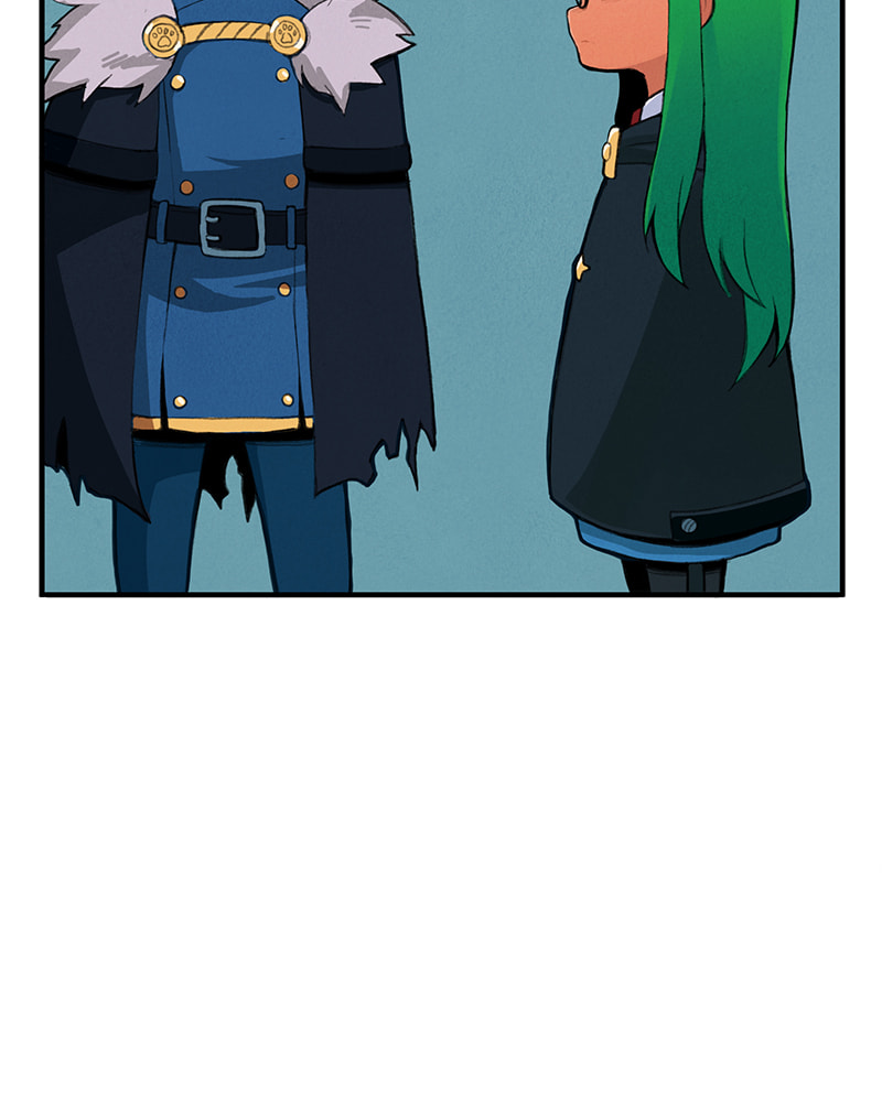 Line Chapter 13 page 21 - 