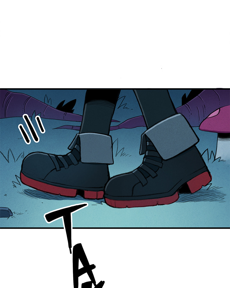 Line Chapter 13 page 22 - 