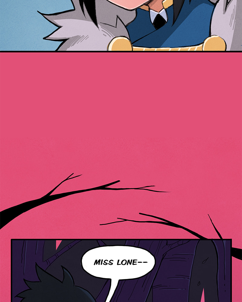 Line Chapter 13 page 25 - 