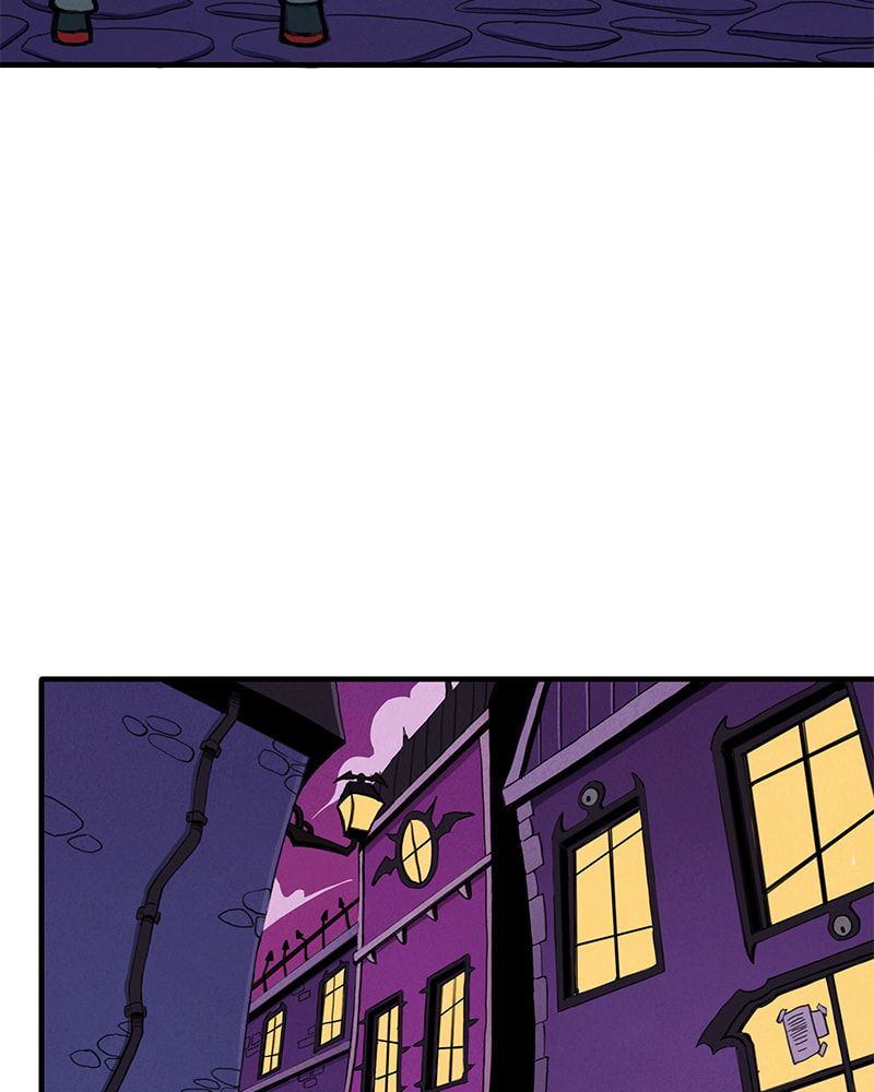 Line Chapter 13 page 29 - 