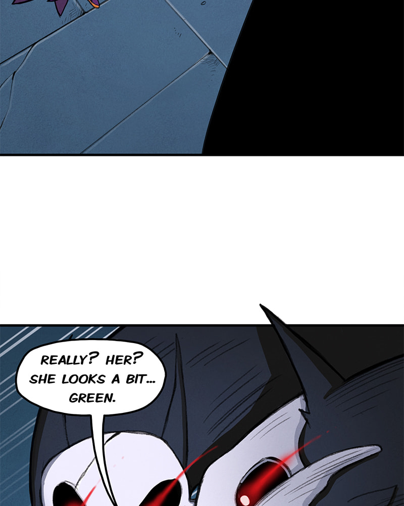 Line Chapter 13 page 43 - 