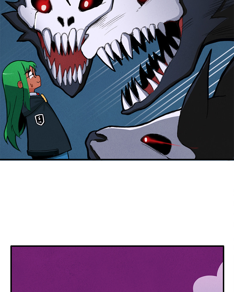Line Chapter 13 page 44 - 