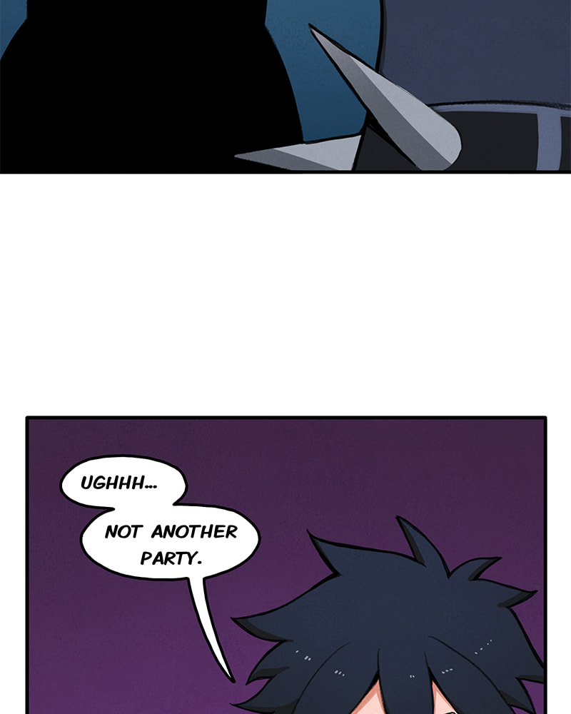 Line Chapter 13 page 47 - 