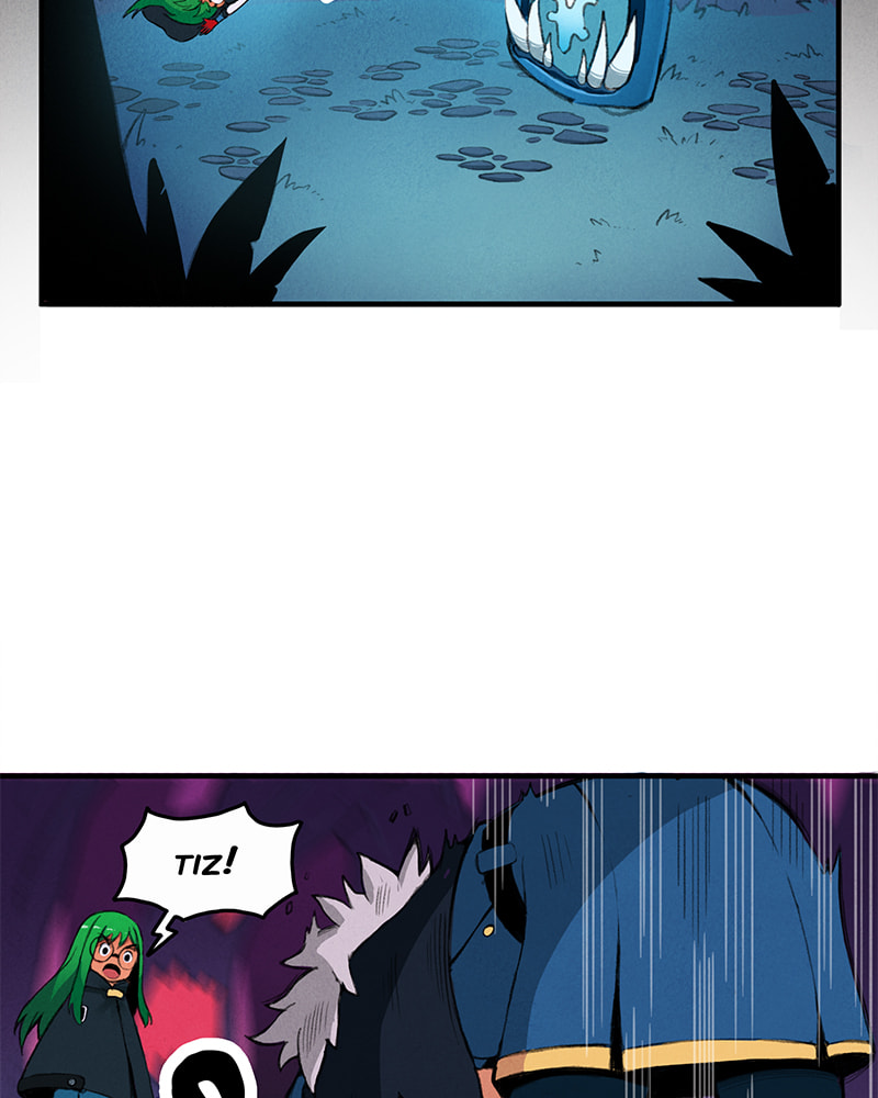 Line Chapter 13 page 6 - 