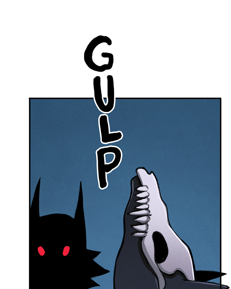 Line Chapter 13 page 57 - 