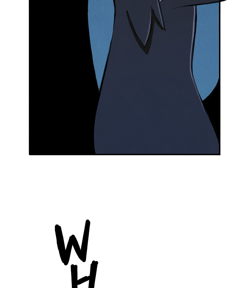 Line Chapter 13 page 58 - 