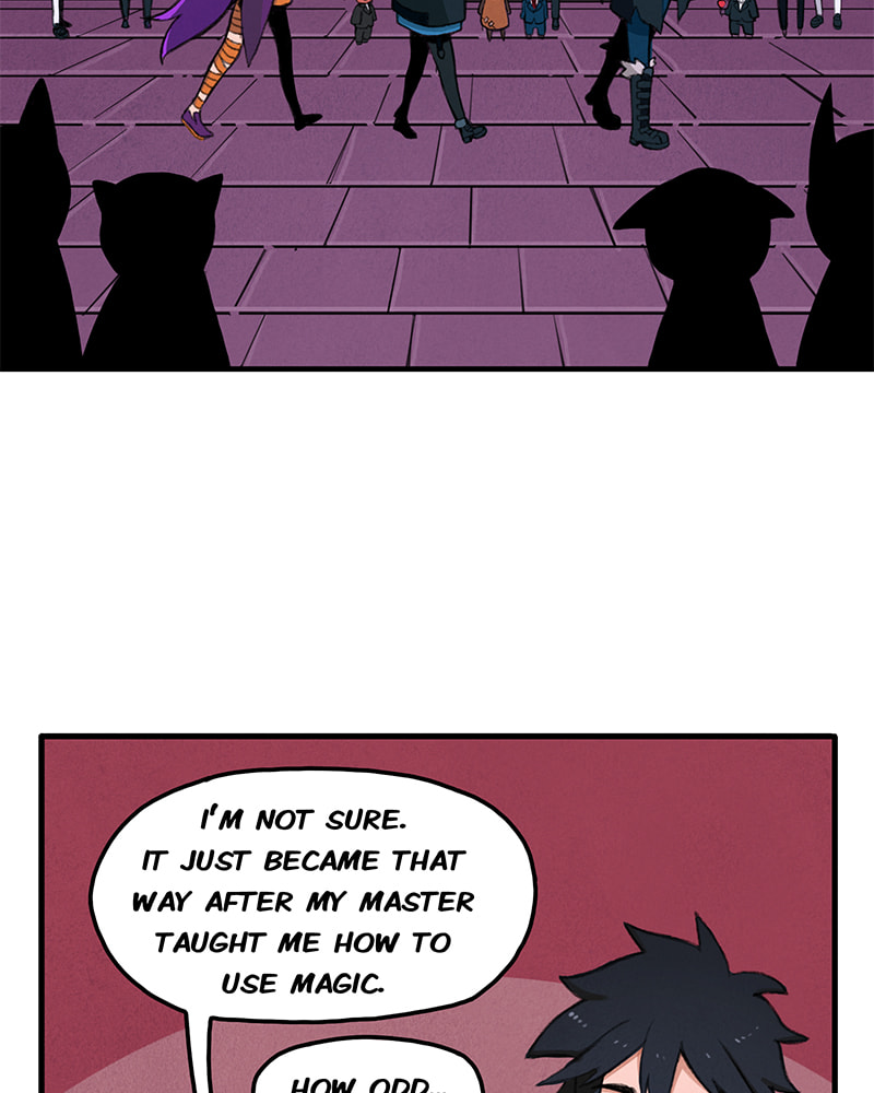 Line Chapter 13 page 62 - 