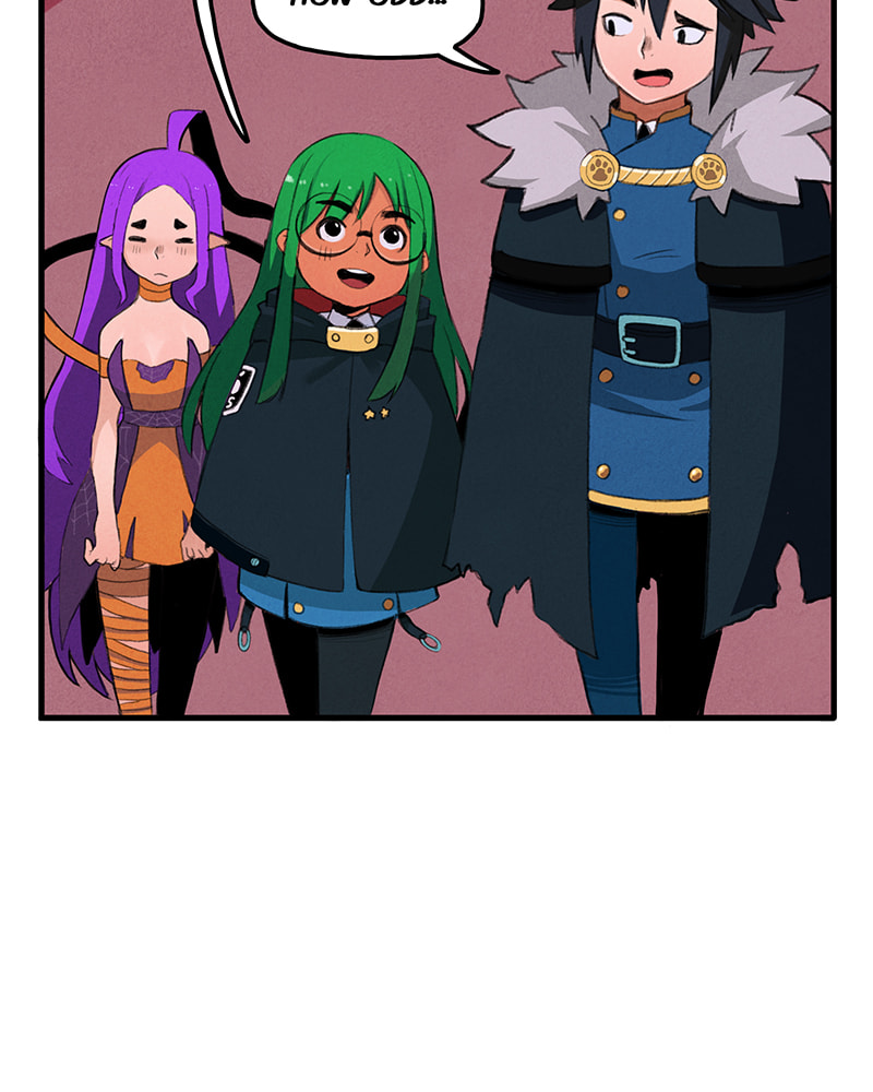 Line Chapter 13 page 63 - 