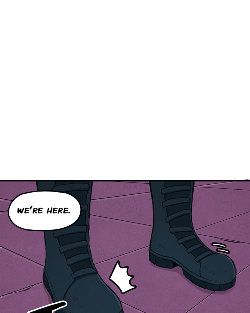 Line Chapter 13 page 64 - 