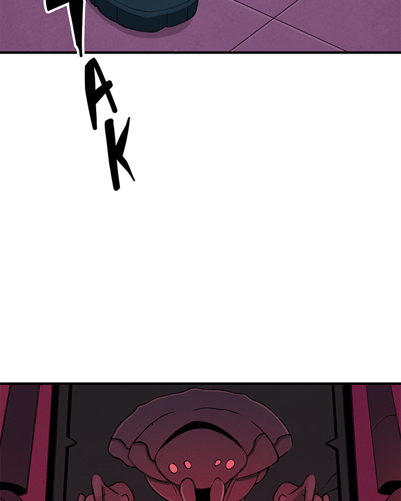 Line Chapter 13 page 65 - 