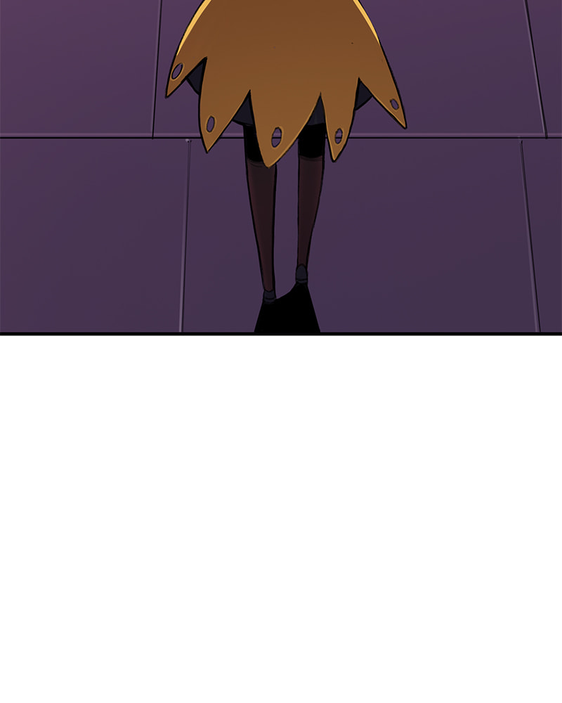 Line Chapter 13 page 77 - 