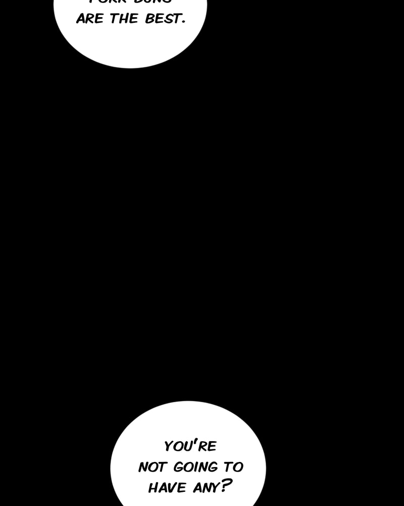 Line Chapter 130 page 12 - 